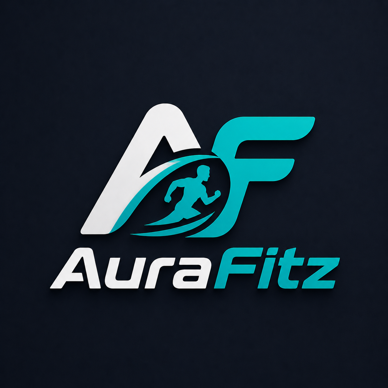 AuraFitz